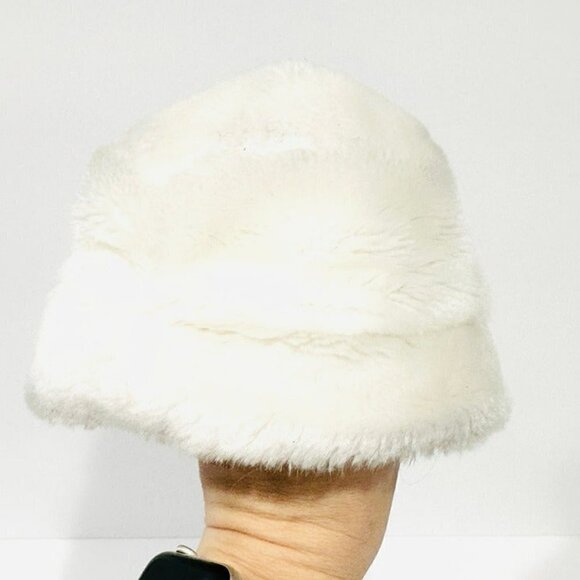 Vintage American Girl Ski Trip Outfit Girl of Today Retired 2004 18" Doll - Picture 6 of 8